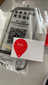 第一卫DIVI【超值2套装】适用苹果12ProMax防窥钢化膜iPhone12promax手机膜防尘防偷窥防摔抗指纹全屏无尘仓 实拍图