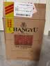 张裕多名利 干白葡萄酒 750ml*6瓶 整箱装 贵人香 宴请送礼 新疆葡园 实拍图