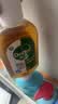 滴露（Dettol）消毒液250ml 衣物消毒水家居环境地板消毒 衣物除菌剂 灭活HPV16 实拍图