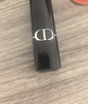 迪奥Dior【邓为推荐】烈艳蓝金口红缎光720生日礼物送女友母亲节礼物 实拍图