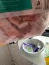 龙大肉食猪肋排1斤 冷冻免切猪排骨猪肋骨猪肋条 猪肉烧烤  出口日本级 实拍图