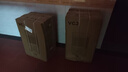 VCJ【德国品牌】 工业冷风机空调扇制冷水冷电冷风扇加水冷气机家用空调扇商用可移动制冷风扇大风量 【0.9米高适用60-70平方】50L大水箱机械款 实拍图