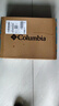 Columbia哥伦比亚户外男子舒适运动保暖柔软抓绒衣休闲外套AE3039 397 军绿色 S(170/92A) 实拍图