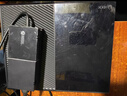 微软（Microsoft） 微软 Xbox One X/Series S/X二手游戏机 主机 微软 Xbox One 颜色可参考质检报告 实拍图