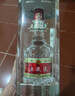 五粮液 普五八代 浓香型白酒 52度 500ml 单瓶 官方授权 酒厂直供 实拍图