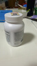 Vinsic硒片hpv增强免疫力和抵抗力女性补硒有机硒元素进口 60片*4瓶 【低危高危首选，3瓶+赠1瓶】 实拍图