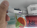 【原研进口】礼来 穆峰达 替尔泊肽注射液  2.4ml:10mg*1支  实拍图