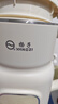 扬子破壁机家用多功能免滤豆浆机全自动免煮2026新款榨汁机大容量五谷杂粮小型辅食料理机D-005 实拍图