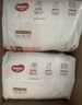 好奇（Huggies）铂金装小桃裤成长裤XXXL26片*4包(17kg以上)【透爽散热】 实拍图
