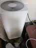 米家 小米空气净化器滤芯滤网 标准版 家用除甲醛除菌除二手烟异味 净化器2/2S/3/pro通用 实拍图