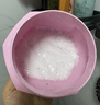 三个魔发匠鱼子酱发膜500ml*3护发素蛋白矫正营养修复头发改善毛躁补水柔顺 实拍图