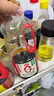 海天 0金标生抽酱油1.28L*2【特级酱油】金标系列 0添加防腐剂 实拍图