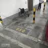 斯伯丁（SPALDING）PU耐磨材质室内外通用防滑7号篮球77-780Y 实拍图
