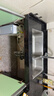 史密斯（A.O.SMITH）佳尼特【26年新品】蓝鲸1000G家用净水器厨房专用台下用净水机直饮一体机8年RO膜 CR2500AE3 实拍图
