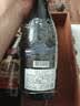 路易拉菲（LOUIS LAFON）法国原瓶进口红酒R889米内瓦AOP干红葡萄酒750ml*2红酒礼盒 实拍图