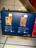 保拉纳（Paulaner）柏龙 混合小麦啤 500ml*12听 黑白组合装 德国进口啤酒踏春送礼 实拍图