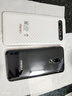 魅族（meizu）Note 16 Pro AI手机 12GB+512GB 流云白 第三代骁龙7s 144Hz 1.5K护眼屏 实拍图
