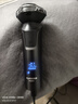飞科电动剃须刀【王一博推荐】男士刮胡须刀快充FS903生日520礼物送男友老公送父亲 实拍图