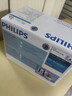 飞利浦（PHILIPS）水龙头净水器厨房自来水前置过滤器 超滤龙头滤水器 WP3811一机两芯套装 实拍图