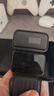 大疆DJI Osmo Nano 标准套装（128GB）自由视角穿戴相机Vlog骑行亲子宠物运动相机拇指相机 实拍图