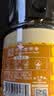 珠江桥牌特级味极鲜酱油1L 天然酿晒调味酱油 中华老字号 实拍图
