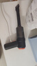 吸尘器家用大吸力大功率轻便清洁机汽车吸尘器两用手持吹尘器小型宠物除吸毛器桌面便携除尘机 【基础款吸尘器】长吸嘴2037 实拍图