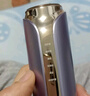 海尔（Haier）【母亲节好物】美容仪器提拉紧致面部按摩精华导入清洁毛孔家用抗衰淡纹女友老婆生日礼物M1MAX 实拍图