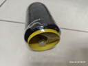 缝被子专用针线三股加粗棉线老式缝被子线家用手工大眼针线缝衣线 加大卷黑色一卷（送针+针瓶） 实拍图