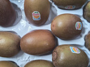 佳沛（zespri）新西兰  阳光金奇异果6粒装 单果约88-103g 猕猴桃水果 实拍图