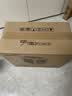 先马（SAMA）趣造3 PRO Type-C黑色 桌面便携手提式Matx小机箱 全方位大网格散热/5风扇位/ATX电源/标配防尘网 实拍图
