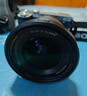 索尼（SONY）FE 16-35mm F2.8 GM II 新一代全画幅大三元 超广角变焦 G大师镜头(SEL1635GM2) 实拍图