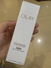 玉兰油（OLAY）水光小白瓶30ml美白精华液抗糖提亮去黄补水护肤品母亲节礼物妈妈 实拍图