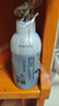 三橡树染发剂植物草本遮盖白发进口可用染发膏 1N自然黑色135mL 实拍图