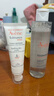 雅漾（Avene）【采销直播间】专研修护霜轻润40ML 敏肌保湿霜舒缓泛红乳液面霜 实拍图