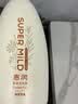 惠润（SUPER MiLD）柔净洗发露套装(鲜花芳香)600mL*2控油蓬松洗发水 实拍图