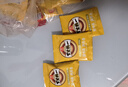 旭东百里挑一原味南瓜子独立小包装500g南瓜籽仁熟新货现炒休闲零食 实拍图