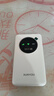 迅优随身wifi三网通无线wifi6上网宝携带式4G路由器网卡移动联通电信无限制全国通用流量2026款5GXY 【升级版X7Pro】WIFI6三网通10000毫安 不限速不虚标月享1500G流量 实拍图