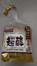 曼可顿 超醇全麦切片面包400g 实拍图