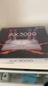 普联（TP-LINK） 大道AX3000满血WiFi6千兆无线路由器 5G双频家用穿墙 Mesh 3000M无线速率 信号增强 易展 XDR3010 实拍图
