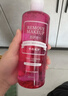 花印清新净颜卸妆水99ml 眼唇卸彩妆深层清洁敏感肌男女 实拍图