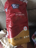 名典熊一体拉拉裤XXXL码48片【17-19kg】婴儿尿不湿超薄干爽尿裤通用 实拍图