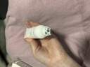 sakose凡士林紧致抗皱修护柔珠滚轮颈霜50g颈膜贴淡化颈纹脖子细纹皱纹 实拍图