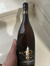 燕大师12°P比利时小麦精酿啤酒750ml*6瓶原浆纯麦整箱送礼礼盒踏春送礼 实拍图