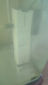 森森（SUNSUN）鱼缸过滤器净水循环三合一内置小型水族箱过滤系统XQP-1500F 23W 实拍图