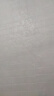 金隆兴自粘壁纸3D立体防水防潮卧室泡沫砖装饰贴背景墙面0.7*10米 实拍图