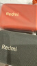 小米（MI）Redmi 蓝牙音箱 橙色 小米音箱音响 长续航 IP67防尘防水 户外便携音响低音炮 高保真 礼物 家用 实拍图