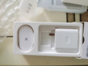 OPPO 原装 SUPERVOOC 80W 超级闪充充电器套装 3C认证 适配一加华为小米荣耀 iphone17 系列 京东自营 实拍图