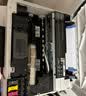 爱普生（EPSON）【新品】墨仓式 L3351彩色打印机 微信打印/无线连接 家用AI学习打印机（打印、复印、扫描） 实拍图