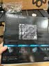 华硕（ASUS）PRIME A520M-K 主板  支持 CPU 5500/5600(AMD A520/Socket AM4) 实拍图