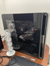 外星人台式机 星舰R17 高端电竞 游戏台式电脑(Ultra7 32G 1T RTX5070Ti)水冷 AI训练 设计图站OpenClaw 实拍图